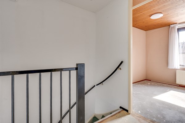 Medium property photo - Grote Beerlaan 2, 5694 LK Son en Breugel